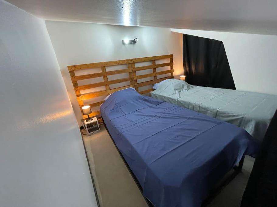 Soubise Appartement Vue Sur La Charente מראה חיצוני תמונה